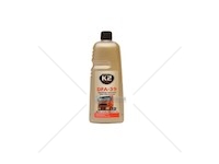 Aditivum do nafty 1L K2 K2 T301