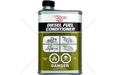 Aditivum do nafty 1L KLEEN FLO KF993