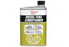 Aditivum do nafty 1L KLEEN FLO KF993