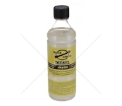 Aditivum do nafty 480ml SHELL SKIDD 0.5L