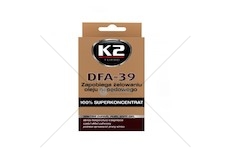 Aditivum do nafty 50ML DFA-39 K2 T310