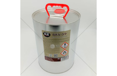 Aditivum do nafty 5L K2 T305