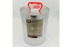 Aditivum do nafty 5L K2 T305