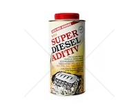 Aditivum do nafty letní vif super diesel 500ml 998000819_A
