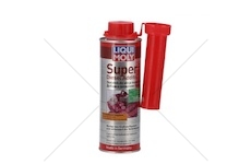 Aditivum do nafty LIQUI MOLY 250ML LM 8343