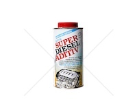 Aditivum do nafty zimní vif super diesel 500ml 998000818_A