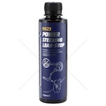 Aditivum do posilovače řízení 25ml Mannol MANNOL MN9923-025