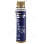 Aditivum do převodového oleje 100ml Mannol MANNOL MN9902-01
