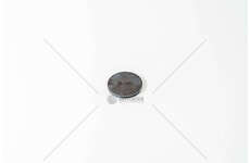 Adjusting Disc, valve clearance PIATTELLO REGISTRO VALVOLE D. 40X3,95 Mec-Diesel