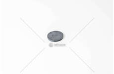 Adjusting Disc, valve clearance PIATTELLO REGISTRO VALVOLE D. 40X4,05 Mec-Diesel