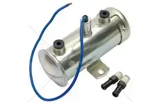 Ag elektrické palivové čerpadlo | 82006948