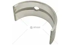 Ag pánev ložiska hlavní 4544-029/40 | 5501-0175-5