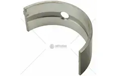 Ag pánev ložiska horní -i.výbrus 4543-029/10 | 5501-0199-5