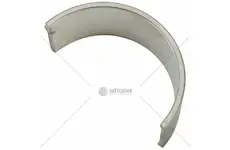 Ag pánev ložiska spodní -iii.výbrus 4543-027/30 | 5501-0182-5