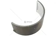 Ag pánev zadního ložiska horní -i.výbrus 4544-029/10 | 5501-0197-5