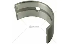 Ag pánev zadního ložiska horní -ii.výbrus 4544-029/20 | 5501-0189-5