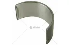 Ag pánev zadního ložiska spodní -ii.výbrus 4544-027/20 | 5501-0188-5