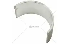 Ag pánev zadního ložiska spodní -iii.výbrus 4544-027/30 | 5501-0180-5