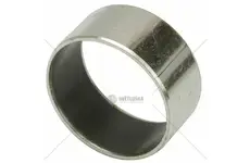 Ag pouzdro 4020ku | 5511-3673-5