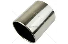 Ag pouzdro 4050ku | 5511-3672-5