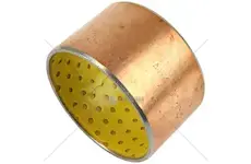 Ag pouzdro 4530kx01 | 6711-3403-5