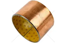 Ag pouzdro | 5711-3402-5