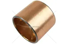 Ag pouzdro pro c-385 | 80.003.046-5