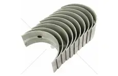 Ag sada hlavních ložisek 4v uř ii std | 80.001.010-5