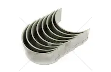 Ag sada ojničních ložisek 4v (80.003.033-8ks)std | 80.001.030-5