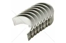 Ag sada ojničních ložisek -iii.výbrus (uři) | 6011-0080-5