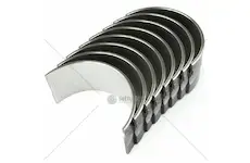 Ag sada ojničních ložisek-std (uři) c-360 | 6011-0094-5