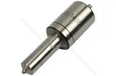 Ag tryska 1435(ampule) | 93.009.307-5