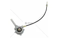 Agco bowden plynu | ACW015554A