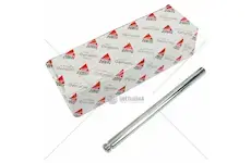 Agco čep | D28283815