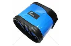 Agco donaldson filtr vzduchu | 4286479M2