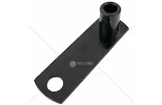 Agco držák napínací kladky | 700164021