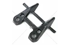 Agco dvojprst | 700702736