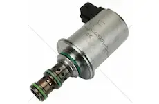 Agco elektromagnetický ventil | 4363078M2