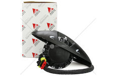 Agco elektronický ovládač - přepínač | 4277712M92