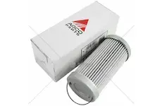 Agco filtr | H218PH0520190