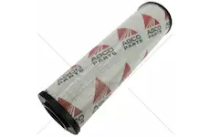 Agco filtr hydraulický olejový original | 4285174M1