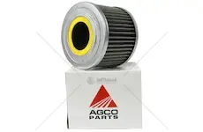 Agco filtr hydrauliky | 3714453M1