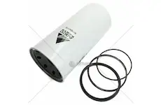 Agco filtr hydrauliky | ACP0347170