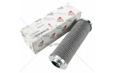 Agco filtr hydrauliky | ACP0552980