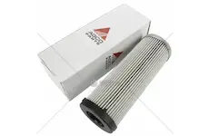 Agco filtr hydrauliky | F916100600010