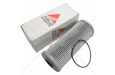 Agco filtr hydrauliky | V20639610
