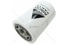 Agco filtr | LA322104400