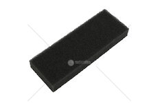 Agco filtr vzduchu | 210812140070