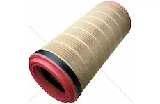 Agco filtr vzduchu | 530200090080