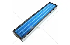 Agco filtr vzduchu | 570072D1